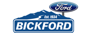 Bickford Ford Logo