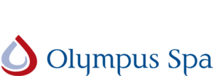 Olympus Spa Logo