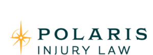 Polaris Injury Law logo