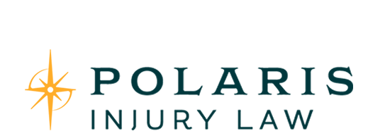 Polaris Injury Law logo