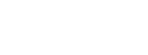 Polaris Injury Law in Bothell, WA