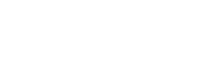 ROMAC logo