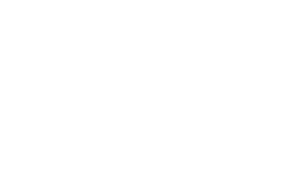 Family First Mortgage