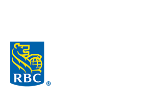 Honcoop Doherty Wealth Management