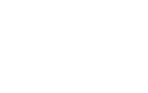 Media Movement