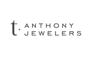 T. Anthony Jewelers