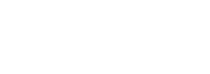 Olympus Spa